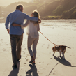 How has Covid-19 affected your retirement plans?
