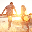 Major money mistakes couples make