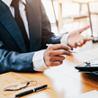 Don’t Let Technical Jargon Stop You From Your Investment Journey