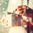 Stay Focused on What Matters This Holiday Season